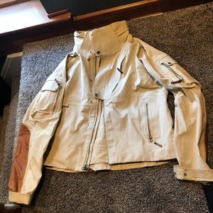 Ralph Lauren men’s jacket
